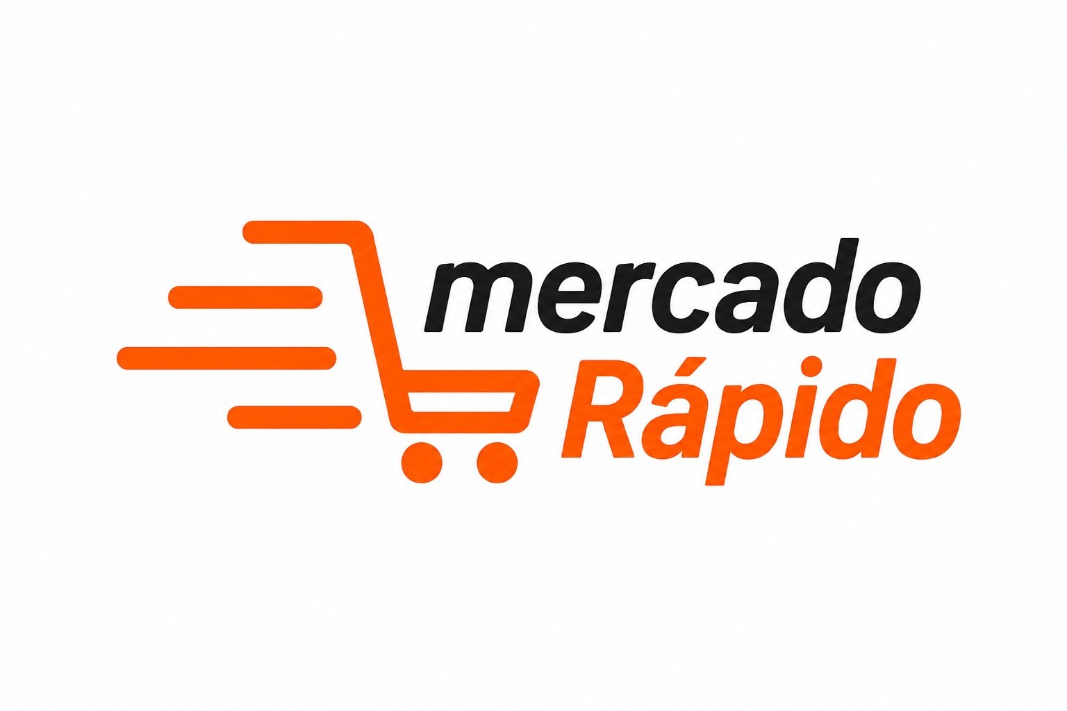 Mercado Rápido
